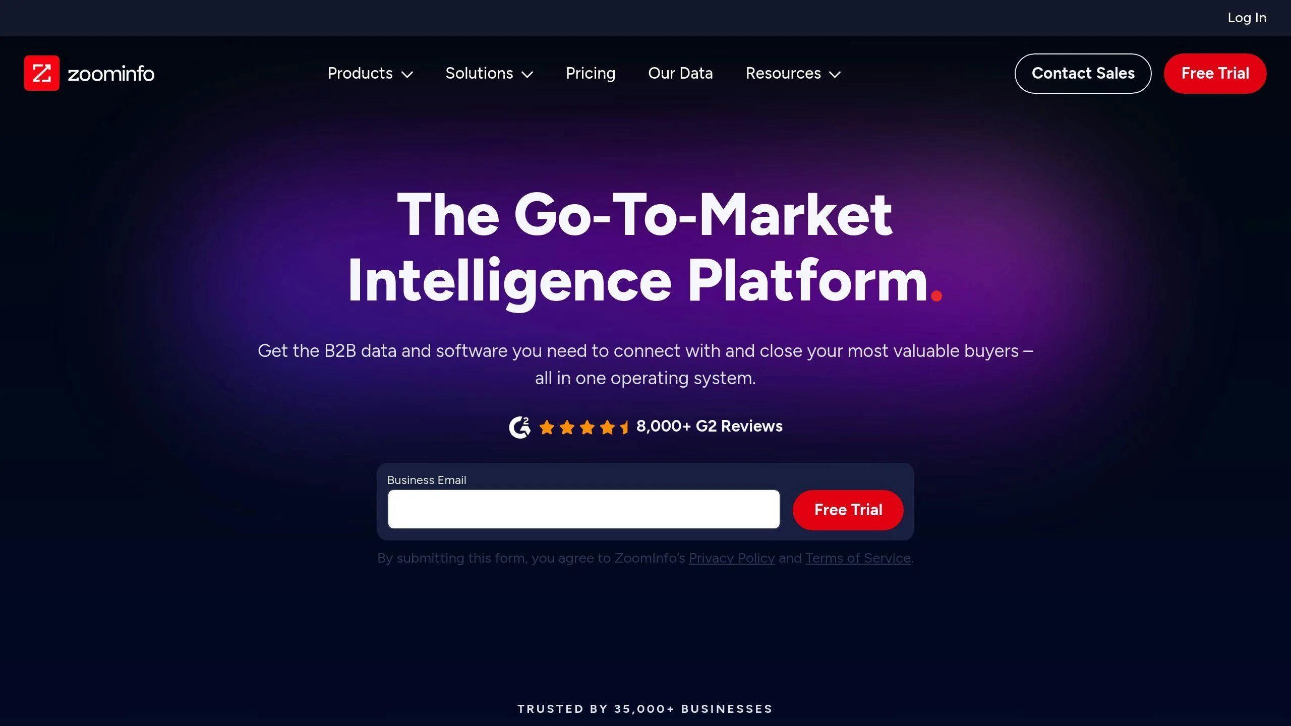 ZoomInfo