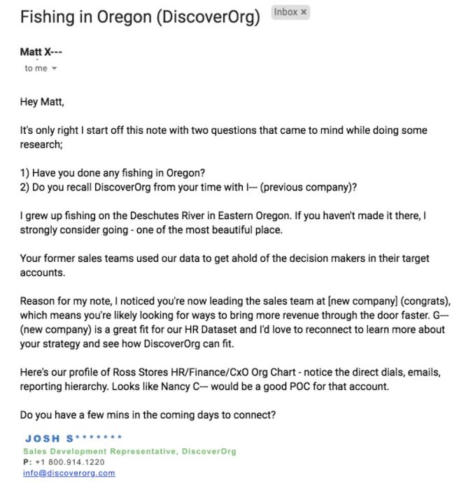 687d742a338413ae1914f429 68661692e0b02e21c5608121 Email Length Template 2