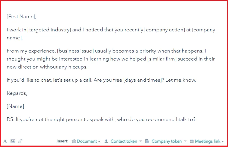 687d742a338413ae1914f42c 68661692e0b02e21c560811d Email Length Template 1