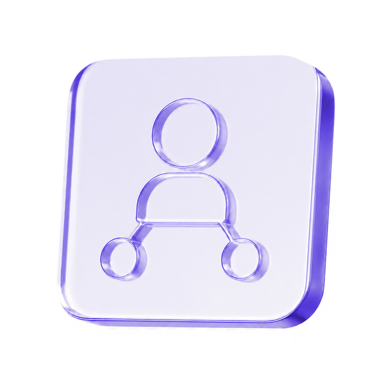 Professional network