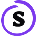 Buska logo