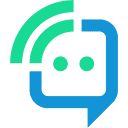 Callbox