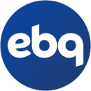 EBQ