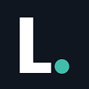 Leadium