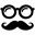 Meet Alfred logo