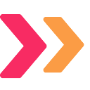 Pharow logo