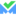 MailFlow logo