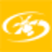 Spamhaus logo