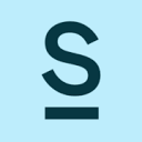 Surfe logo