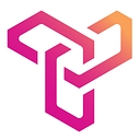 Trigify