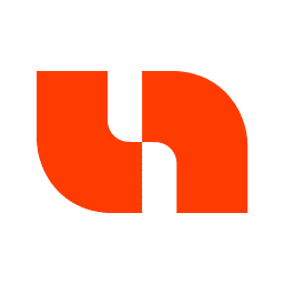 Unify logo