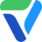 Validity logo