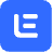Lemwarm logo