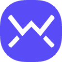 Mailwarm logo