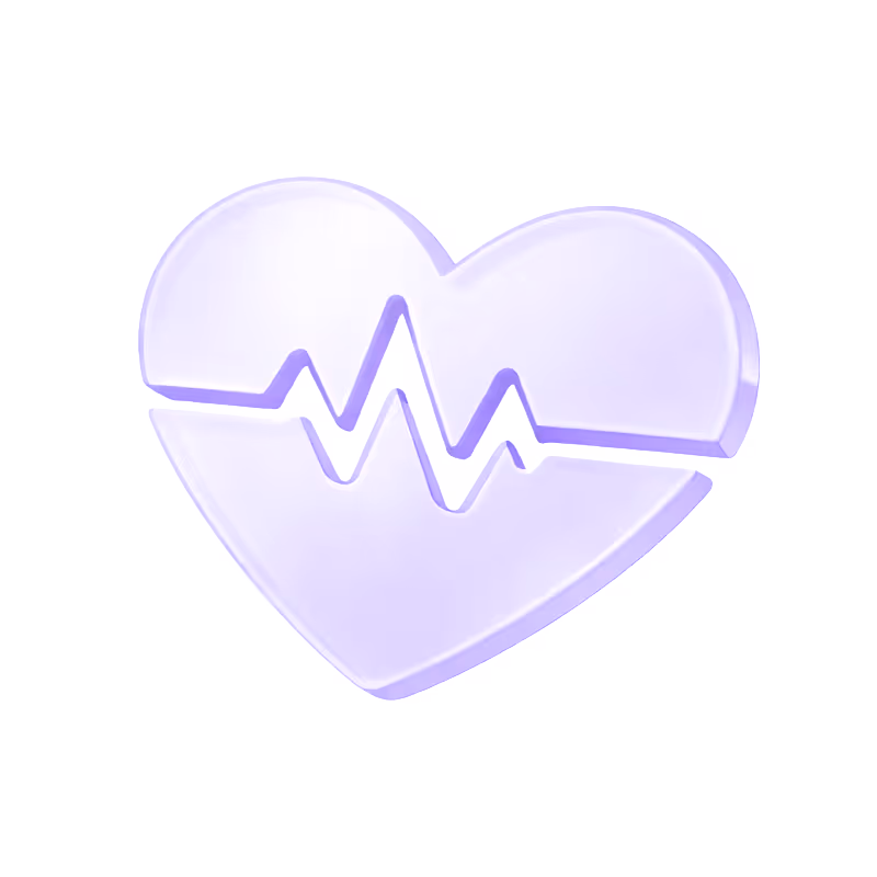 Syntax & Domain Gesundheit - Overloop