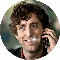 Unlock true personalization