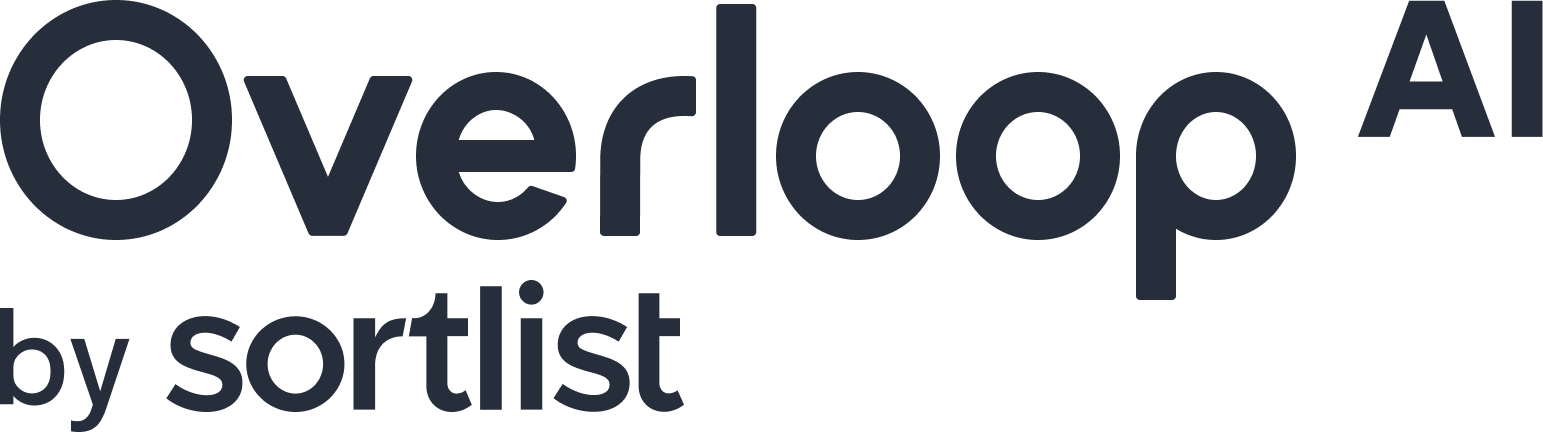 Overloop AI