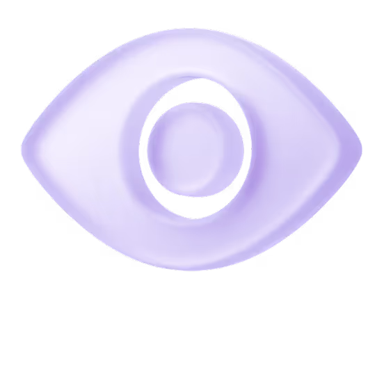 eye