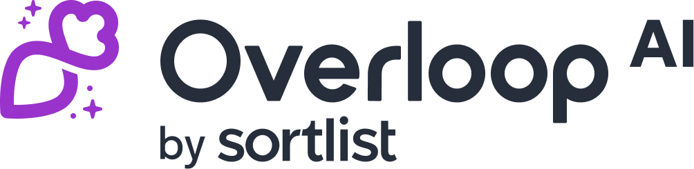 Overloop AI