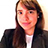 Claudia Martinez author on Overloop sales automation & cold emailing software blog
