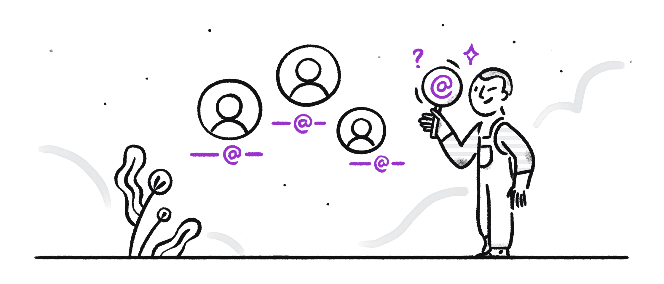 Blog How To Find Someone s Email Address Efficiently Overloop AI blog-how-to-find-someone-s-email-address-efficiently-overloop-ai