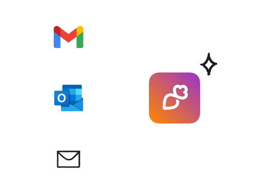 
Create a sales engagement & cold emailing account on Overloop, the best sales engagement software & cold emailing software for small and medium businesses.

