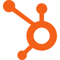 Hubspot