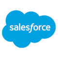 Salesforce